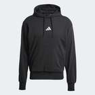 Mu&scaron;ki duks adidas M FEELCOZY HD