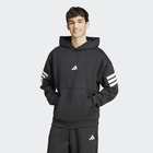 Mu&scaron;ki duks adidas M FI 3S HD