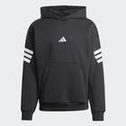 Mu&scaron;ki duks adidas M FI 3S HD