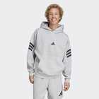 Mu&scaron;ki duks adidas M FI 3S HD