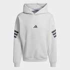 Mu&scaron;ki duks adidas M FI 3S HD
