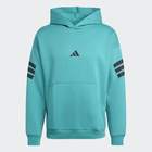 Muški duks adidas M FI 3S HD