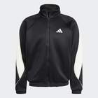Mu&scaron;ki duks adidas M STADIUM TT