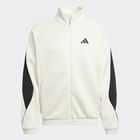 Muški duks adidas M STADIUM TT