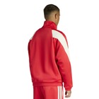 Mu&scaron;ki duks adidas M STADIUM TT