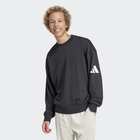 Mu&scaron;ki duks adidas M SWT FT