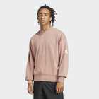 Mu&scaron;ki duks adidas M SWT FT