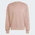 Mu&scaron;ki duks adidas M SWT FT