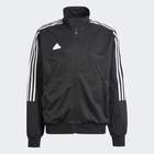 Muški duks adidas M TIRO TT Q1