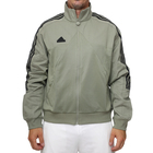 Mu&scaron;ki duks adidas M TIRO TT Q1 SILPEB