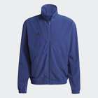 Mu&scaron;ki duks adidas M TIRO WVN TT