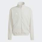 Mu&scaron;ki duks adidas M TIRO WVN TT