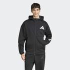 Mu&scaron;ki duks adidas M Z.N.E. FZ