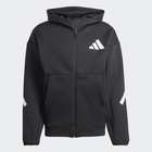 Mu&scaron;ki duks adidas M Z.N.E. FZ