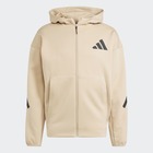 Mu&scaron;ki duks adidas M Z.N.E. FZ