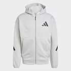 Muški duks adidas M Z.N.E. FZ