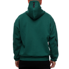 Mu&scaron;ki duks adidas M Z.N.E. FZ