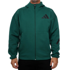 Mu&scaron;ki duks adidas M Z.N.E. FZ