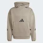 Mu&scaron;ki duks adidas M Z.N.E. HD