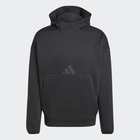 Mu&scaron;ki duks adidas M Z.N.E. HD