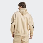 Mu&scaron;ki duks adidas M Z.N.E. HD