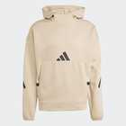 Mu&scaron;ki duks adidas M Z.N.E. HD