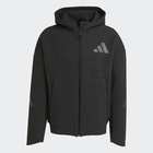 Muški duks adidas M Z.N.E. PR FZ
