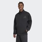 Mu&scaron;ki duks adidas M Z.N.E. TT