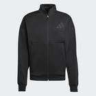 Mu&scaron;ki duks adidas M Z.N.E. TT