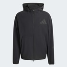 Mu&scaron;ki duks adidas M Z.N.E. WV TT