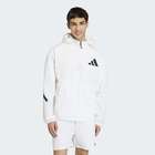 Mu&scaron;ki duks adidas M Z.N.E. WV TT