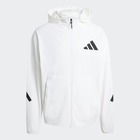 Mu&scaron;ki duks adidas M Z.N.E. WV TT