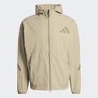 Mu&scaron;ki duks adidas M Z.N.E. WV TT