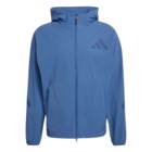 Mu&scaron;ki duks adidas M Z.N.E. WV TT