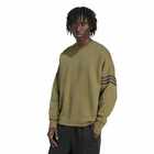 Mu&scaron;ki duks adidas NC LS OS CREW