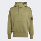 Mu&scaron;ki duks adidas NEU C HD