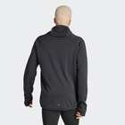 Mu&scaron;ki duks adidas OTR E 3S HOODIE