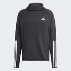 Mu&scaron;ki duks adidas OTR E 3S HOODIE