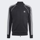 Muški duks adidas SST TT