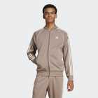 Mu&scaron;ki duks adidas SST TT