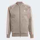 Mu&scaron;ki duks adidas SST TT