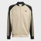 Muški duks adidas SST TT