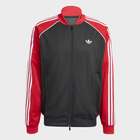 Muški duks adidas SST TT