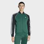 Muški duks adidas SST TT