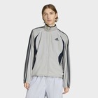Muški duks adidas TEAMGEIST TT