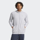 Mu&scaron;ki duks adidas TECH APP S-TOP