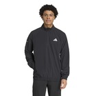 Mu&scaron;ki duks adidas TR ESS HP WV