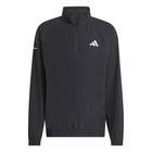 Mu&scaron;ki duks adidas TR ESS HP WV