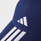 Mu&scaron;ki kačket adidas BBALL 3S CAP NL