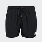 Muški kupaći adidas 3S BLD SH 3IN